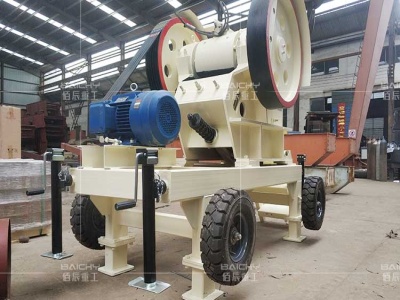 China Rolling Mill Rolls,Slurry Pump, Ferro Alloy ...
