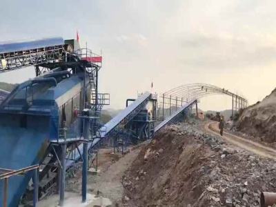 size reduction system in jaw crusher for limestone