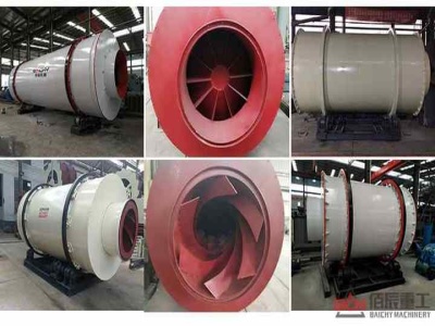 Jaw Crusher For Laboratory 