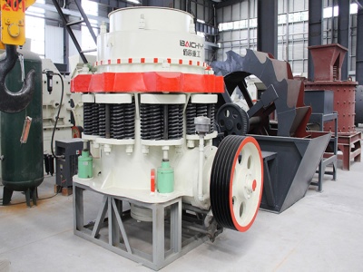 High Quality Marble Quartz Jaw Crusher For Stone