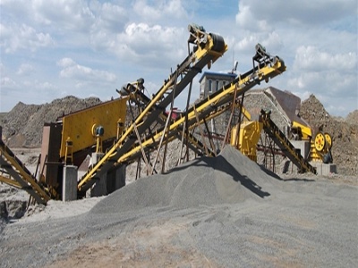 quarry sand price | Mobile Crushers all over the World