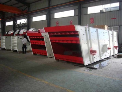Mining Conveyor Equipment and Parts | West River Conveyors