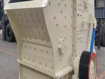 jaw crusher specification limestone sample 
