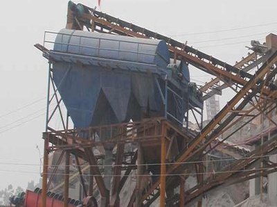 process for mining limestone 